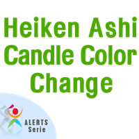 Mql5官网 Heiken Ashi Candle Color Change Alerts Serie MT4 外汇EA-EA侦探社 - 全球领先的MQL5官网外汇EA机器人MT4自动化交易EA资源免费分享网站