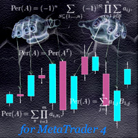 Mql5官网 I Permanent 外汇EA-EA侦探社 - 全球领先的MQL5官网外汇EA机器人MT4自动化交易EA资源免费分享网站