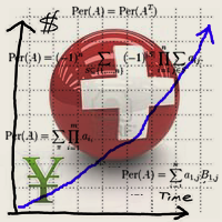 Mql5官网 EA Permanent Select CHFJPY 外汇EA-EA侦探社 - 全球领先的MQL5官网外汇EA机器人MT4自动化交易EA资源免费分享网站