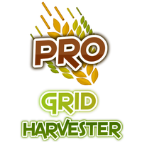 Mql5官网 Grid Harvester Pro MT4 外汇EA-EA侦探社 - 全球领先的MQL5官网外汇EA机器人MT4自动化交易EA资源免费分享网站