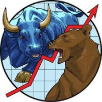 Mql5官网 PipsFactoryInd 外汇EA-EA侦探社 - 全球领先的MQL5官网外汇EA机器人MT4自动化交易EA资源免费分享网站