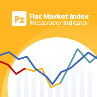 Mql5官网 PZ Flat Market Index 外汇EA-EA侦探社 - 全球领先的MQL5官网外汇EA机器人MT4自动化交易EA资源免费分享网站