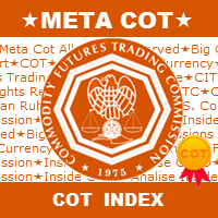 Mql5官网 MetaCOT 2 COT Index MT4 外汇EA-EA侦探社 - 全球领先的MQL5官网外汇EA机器人MT4自动化交易EA资源免费分享网站