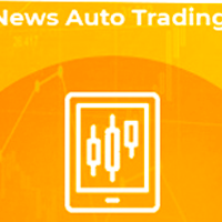 Mql5官网 News Auto Trading 外汇EA-EA侦探社 - 全球领先的MQL5官网外汇EA机器人MT4自动化交易EA资源免费分享网站