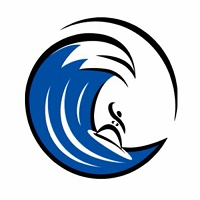 Mql5官网 Elliott Wave Counter 外汇EA-EA侦探社 - 全球领先的MQL5官网外汇EA机器人MT4自动化交易EA资源免费分享网站