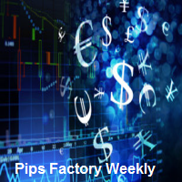 Mql5官网 PipsFactoryWeekly 外汇EA-EA侦探社 - 全球领先的MQL5官网外汇EA机器人MT4自动化交易EA资源免费分享网站