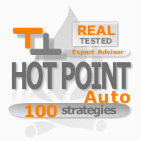 Mql5官网 Hot Point AUTO 外汇EA-EA侦探社 - 全球领先的MQL5官网外汇EA机器人MT4自动化交易EA资源免费分享网站