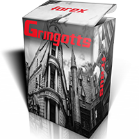 Mql5官网 Forex Fraus Gringotts 外汇EA-EA侦探社 - 全球领先的MQL5官网外汇EA机器人MT4自动化交易EA资源免费分享网站