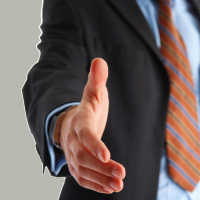 Mql5官网 EA Innovative PRO 外汇EA-EA侦探社 - 全球领先的MQL5官网外汇EA机器人MT4自动化交易EA资源免费分享网站