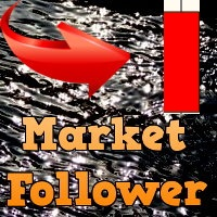 Mql5官网 Market Follower 外汇EA-EA侦探社 - 全球领先的MQL5官网外汇EA机器人MT4自动化交易EA资源免费分享网站