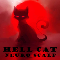 Mql5官网 HeLL Cat 外汇EA-EA侦探社 - 全球领先的MQL5官网外汇EA机器人MT4自动化交易EA资源免费分享网站