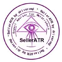 Mql5官网 SellerATR 外汇EA-EA侦探社 - 全球领先的MQL5官网外汇EA机器人MT4自动化交易EA资源免费分享网站
