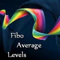 Mql5官网 Advanced Fibo Average Levels 外汇EA-EA侦探社 - 全球领先的MQL5官网外汇EA机器人MT4自动化交易EA资源免费分享网站