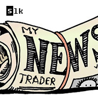 Mql5官网 MyNewsTrader 外汇EA-EA侦探社 - 全球领先的MQL5官网外汇EA机器人MT4自动化交易EA资源免费分享网站