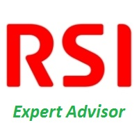 Mql5官网 AVT RSI EA 外汇EA-EA侦探社 - 全球领先的MQL5官网外汇EA机器人MT4自动化交易EA资源免费分享网站