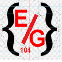 Mql5官网 ExpandGrid EG104 外汇EA-EA侦探社 - 全球领先的MQL5官网外汇EA机器人MT4自动化交易EA资源免费分享网站