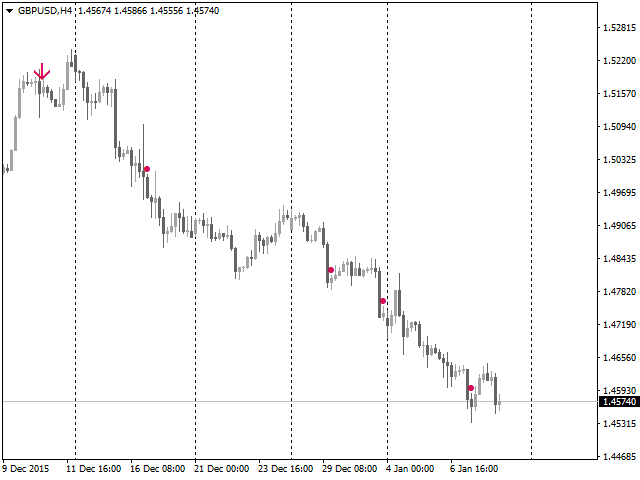 图片[2]-Mql5官网 Flying Volume 外汇EA-EA侦探社 - 全球领先的MQL5官网外汇EA机器人MT4自动化交易EA资源免费分享网站
