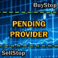Mql5官网 Pending provider 外汇EA-EA侦探社 - 全球领先的MQL5官网外汇EA机器人MT4自动化交易EA资源免费分享网站