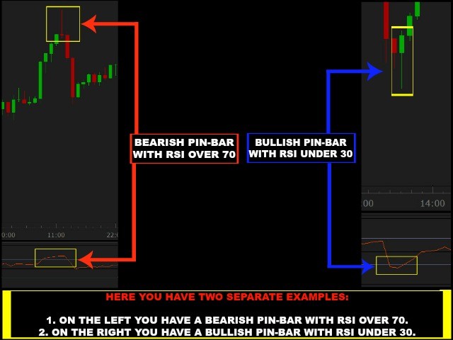 图片[3]-Mql5官网 Pinbar Scanner With Trend Filter 外汇EA-EA侦探社 - 全球领先的MQL5官网外汇EA机器人MT4自动化交易EA资源免费分享网站