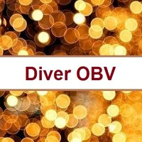 Mql5官网 Diver OBV 外汇EA-EA侦探社 - 全球领先的MQL5官网外汇EA机器人MT4自动化交易EA资源免费分享网站