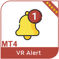 Mql5官网 VR Alert 外汇EA-EA侦探社 - 全球领先的MQL5官网外汇EA机器人MT4自动化交易EA资源免费分享网站
