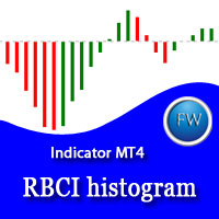Mql5官网 RBCI hist 外汇EA-EA侦探社 - 全球领先的MQL5官网外汇EA机器人MT4自动化交易EA资源免费分享网站