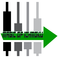 Mql5官网 Magic of Ichimoku 外汇EA-EA侦探社 - 全球领先的MQL5官网外汇EA机器人MT4自动化交易EA资源免费分享网站