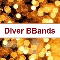 Mql5官网 Diver BBands 外汇EA-EA侦探社 - 全球领先的MQL5官网外汇EA机器人MT4自动化交易EA资源免费分享网站