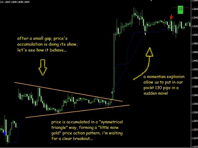 图片[1]-Mql5官网 WindFlow 外汇EA-EA侦探社 - 全球领先的MQL5官网外汇EA机器人MT4自动化交易EA资源免费分享网站