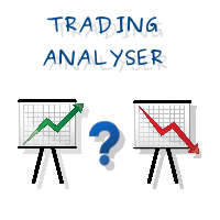 Mql5官网 Trading Analyser 外汇EA-EA侦探社 - 全球领先的MQL5官网外汇EA机器人MT4自动化交易EA资源免费分享网站