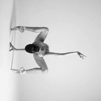 Mql5官网 Is 3 SMA Spread 外汇EA-EA侦探社 - 全球领先的MQL5官网外汇EA机器人MT4自动化交易EA资源免费分享网站