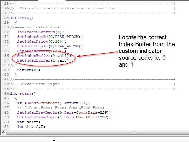 图片[1]-Mql5官网 Koder Killer EA 外汇EA-EA侦探社 - 全球领先的MQL5官网外汇EA机器人MT4自动化交易EA资源免费分享网站