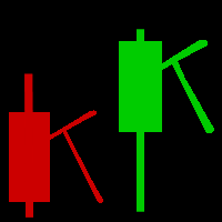 Mql5官网 Koder Killer EA 外汇EA-EA侦探社 - 全球领先的MQL5官网外汇EA机器人MT4自动化交易EA资源免费分享网站
