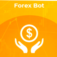 Mql5官网 Forex Bot 外汇EA-EA侦探社 - 全球领先的MQL5官网外汇EA机器人MT4自动化交易EA资源免费分享网站