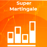 Mql5官网 Super Martingale 外汇EA-EA侦探社 - 全球领先的MQL5官网外汇EA机器人MT4自动化交易EA资源免费分享网站