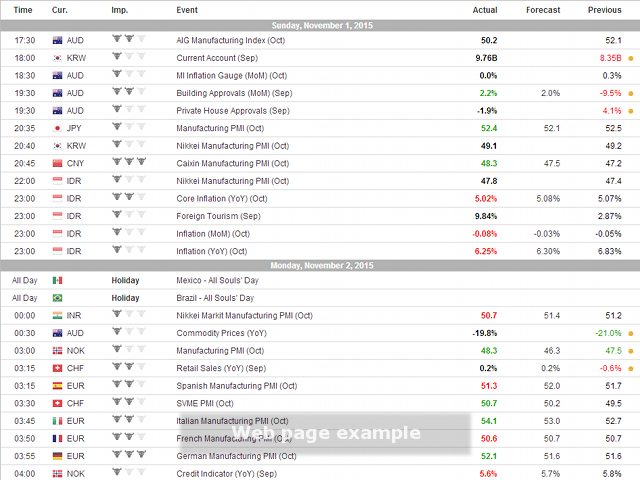 图片[1]-Mql5官网 WebDataExtractor 外汇EA-EA侦探社 - 全球领先的MQL5官网外汇EA机器人MT4自动化交易EA资源免费分享网站