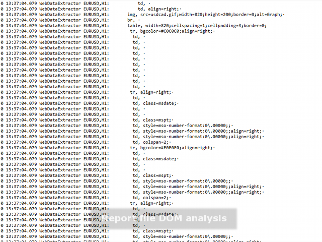 图片[5]-Mql5官网 WebDataExtractor 外汇EA-EA侦探社 - 全球领先的MQL5官网外汇EA机器人MT4自动化交易EA资源免费分享网站