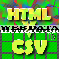 Mql5官网 WebDataExtractor 外汇EA-EA侦探社 - 全球领先的MQL5官网外汇EA机器人MT4自动化交易EA资源免费分享网站