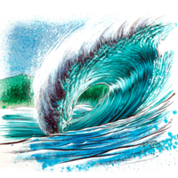 Mql5官网 Wave Hunter 外汇EA-EA侦探社 - 全球领先的MQL5官网外汇EA机器人MT4自动化交易EA资源免费分享网站