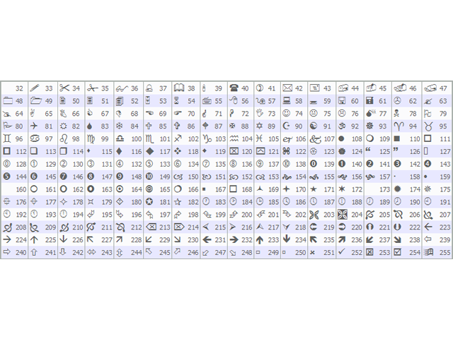 图片[3]-Mql5官网 Roman5 Arbitrage Viewer for MT4 外汇EA-EA侦探社 - 全球领先的MQL5官网外汇EA机器人MT4自动化交易EA资源免费分享网站