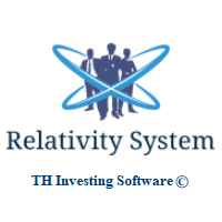 Mql5官网 Relativity System 外汇EA-EA侦探社 - 全球领先的MQL5官网外汇EA机器人MT4自动化交易EA资源免费分享网站