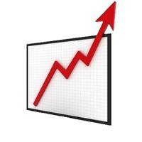 Mql5官网 FastBreakNews 外汇EA-EA侦探社 - 全球领先的MQL5官网外汇EA机器人MT4自动化交易EA资源免费分享网站