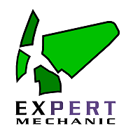 Mql5官网 EA MECHANIC 外汇EA-EA侦探社 - 全球领先的MQL5官网外汇EA机器人MT4自动化交易EA资源免费分享网站