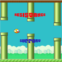 Mql5官网 Suport Resistance 外汇EA-EA侦探社 - 全球领先的MQL5官网外汇EA机器人MT4自动化交易EA资源免费分享网站