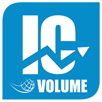 Mql5官网 COSMOS4U Volume MT4 外汇EA-EA侦探社 - 全球领先的MQL5官网外汇EA机器人MT4自动化交易EA资源免费分享网站