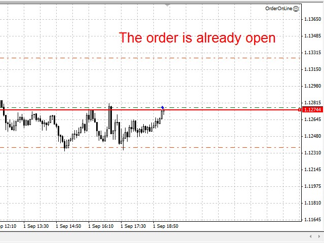 图片[1]-Mql5官网 OrderOnLine 外汇EA-EA侦探社 - 全球领先的MQL5官网外汇EA机器人MT4自动化交易EA资源免费分享网站