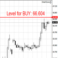 Mql5官网 OrderOnLine 外汇EA-EA侦探社 - 全球领先的MQL5官网外汇EA机器人MT4自动化交易EA资源免费分享网站
