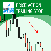 Mql5官网 Price Action Trailing Stop 外汇EA-EA侦探社 - 全球领先的MQL5官网外汇EA机器人MT4自动化交易EA资源免费分享网站