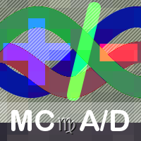 Mql5官网 MCAD 外汇EA-EA侦探社 - 全球领先的MQL5官网外汇EA机器人MT4自动化交易EA资源免费分享网站