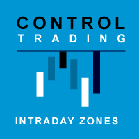 Mql5官网 Control Trading Intraday Zones 外汇EA-EA侦探社 - 全球领先的MQL5官网外汇EA机器人MT4自动化交易EA资源免费分享网站